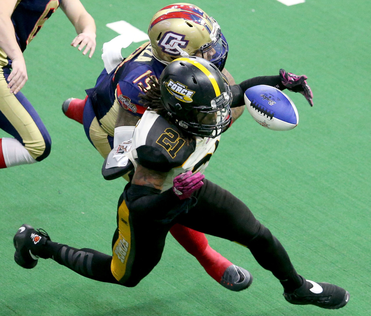 051218-qct-steamwheelers-011